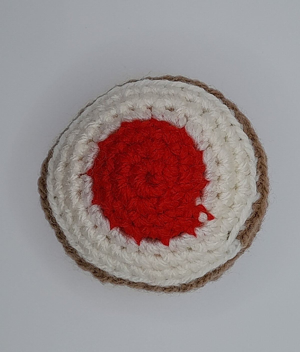 Tart