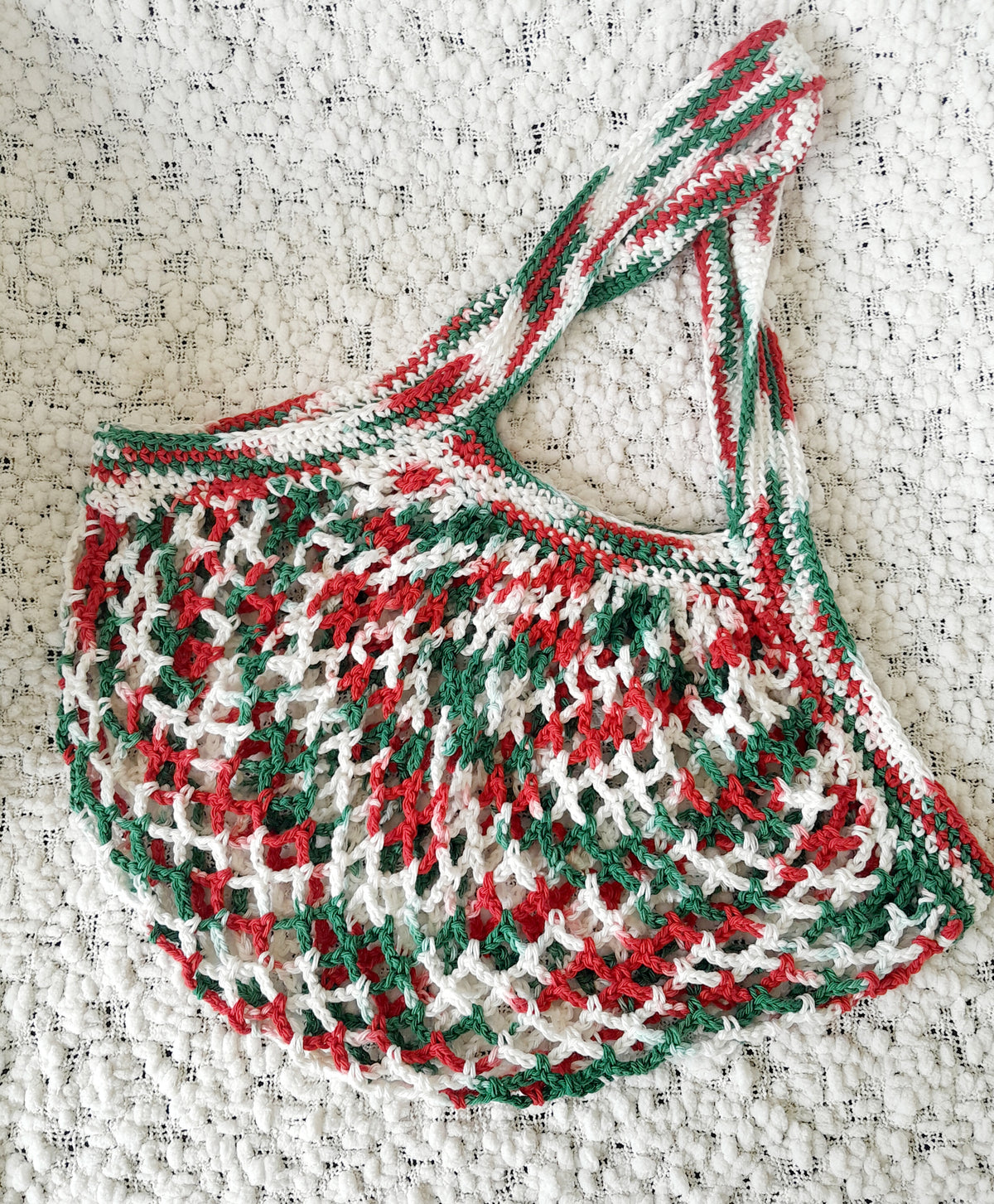 Market bag