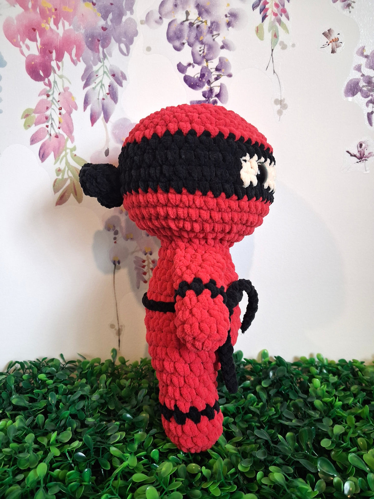 Ninja