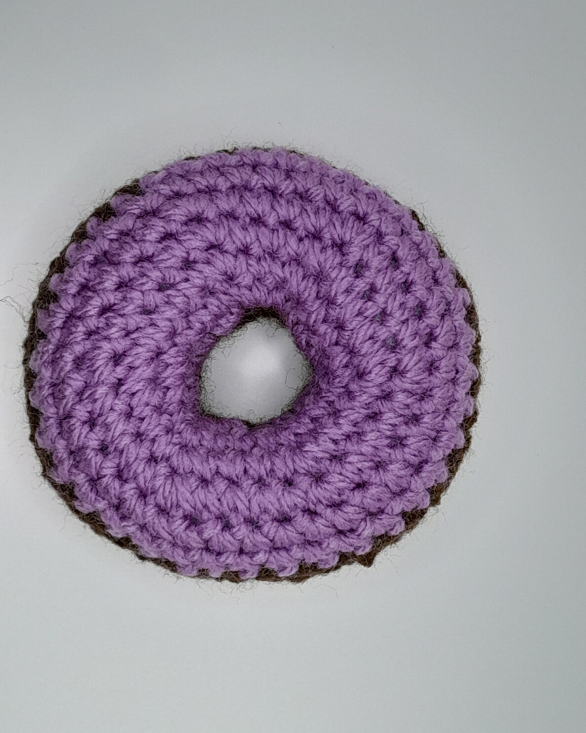 Donut