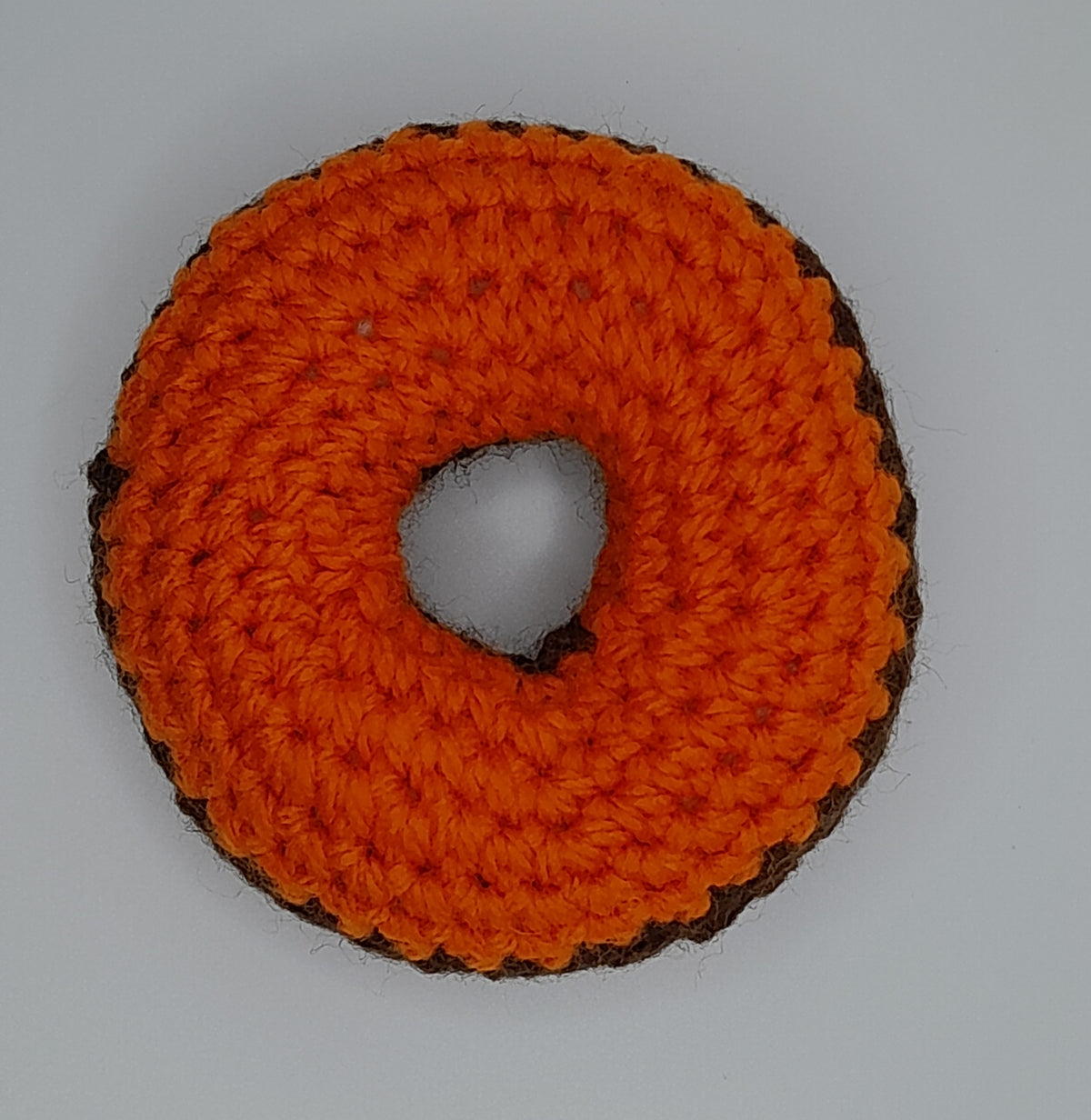 Donut