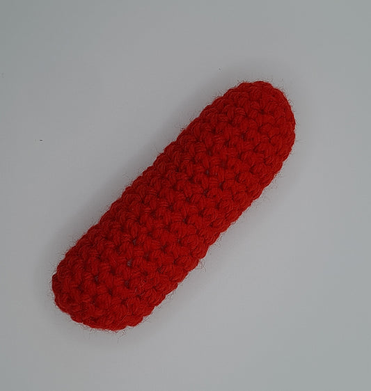 Sausage