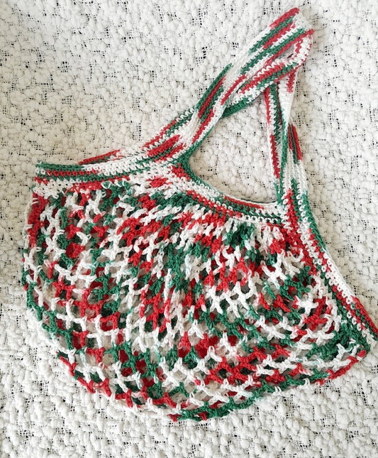 Market bag