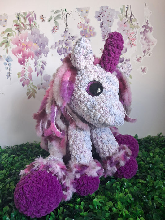 Unicorn