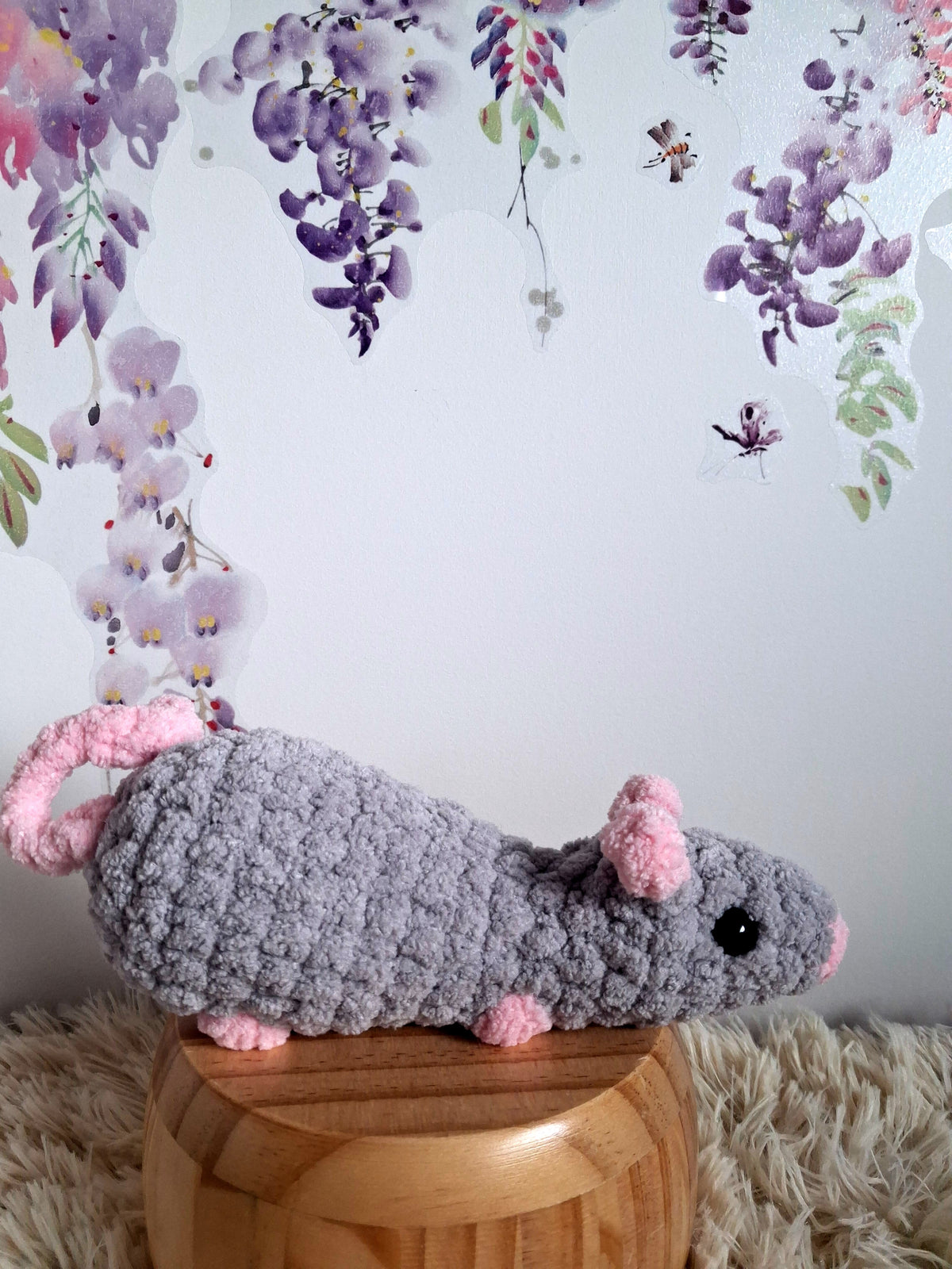 Rat