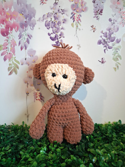 Monkey
