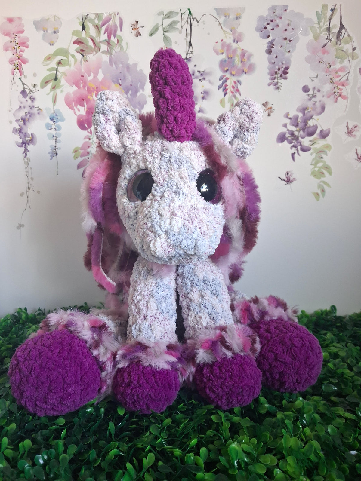Unicorn