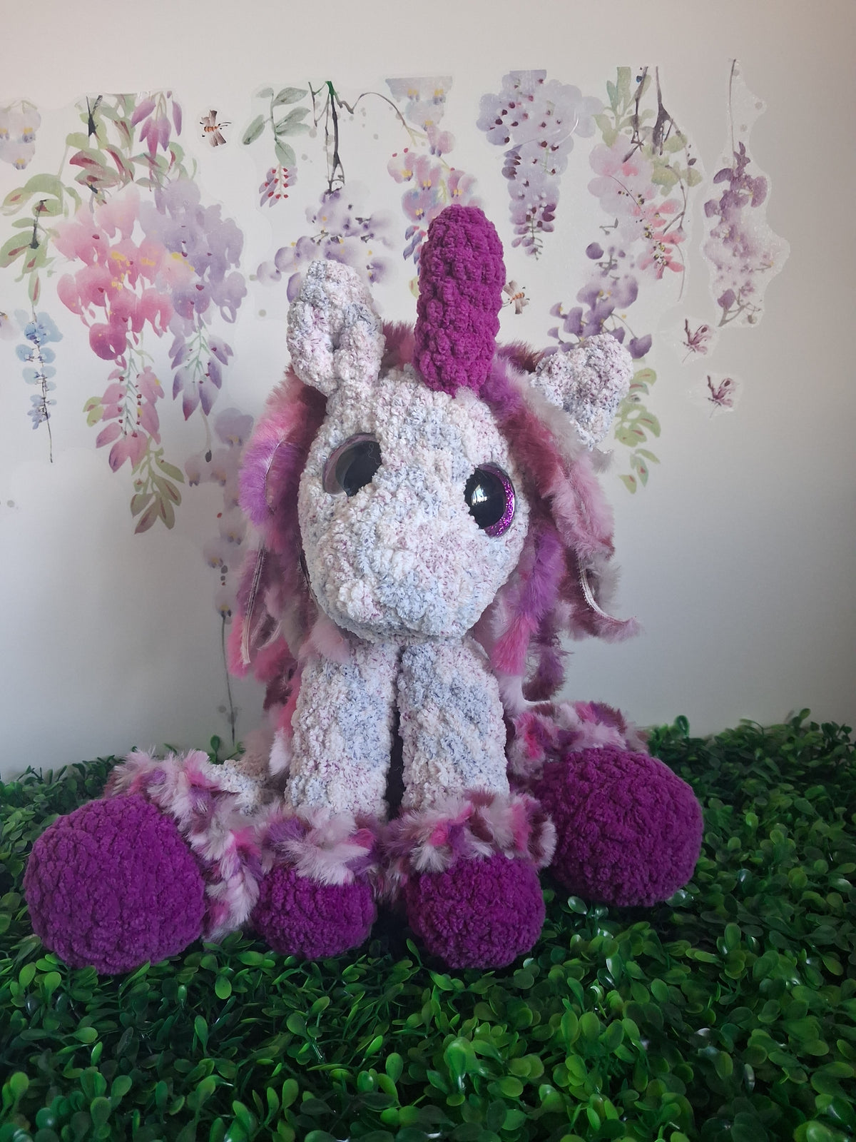 Unicorn