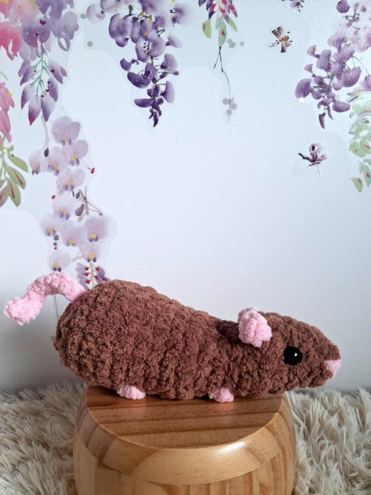 Rat