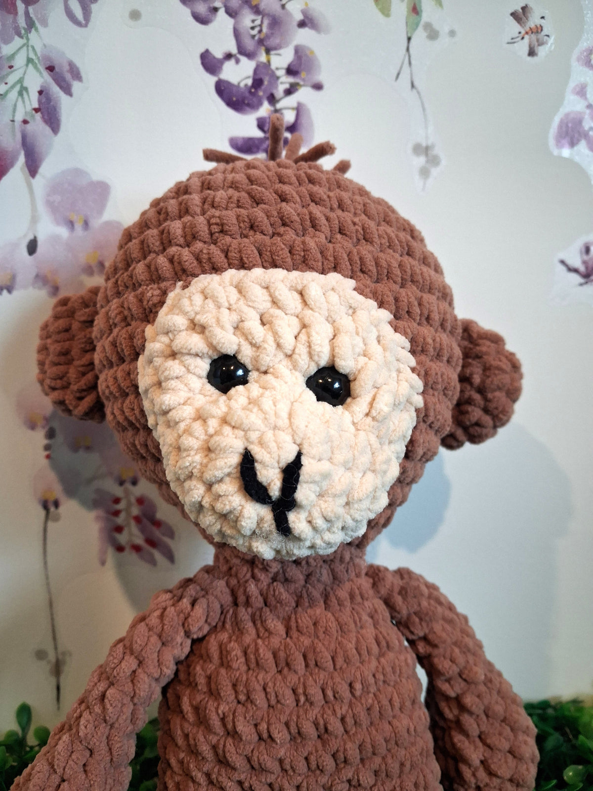 Monkey