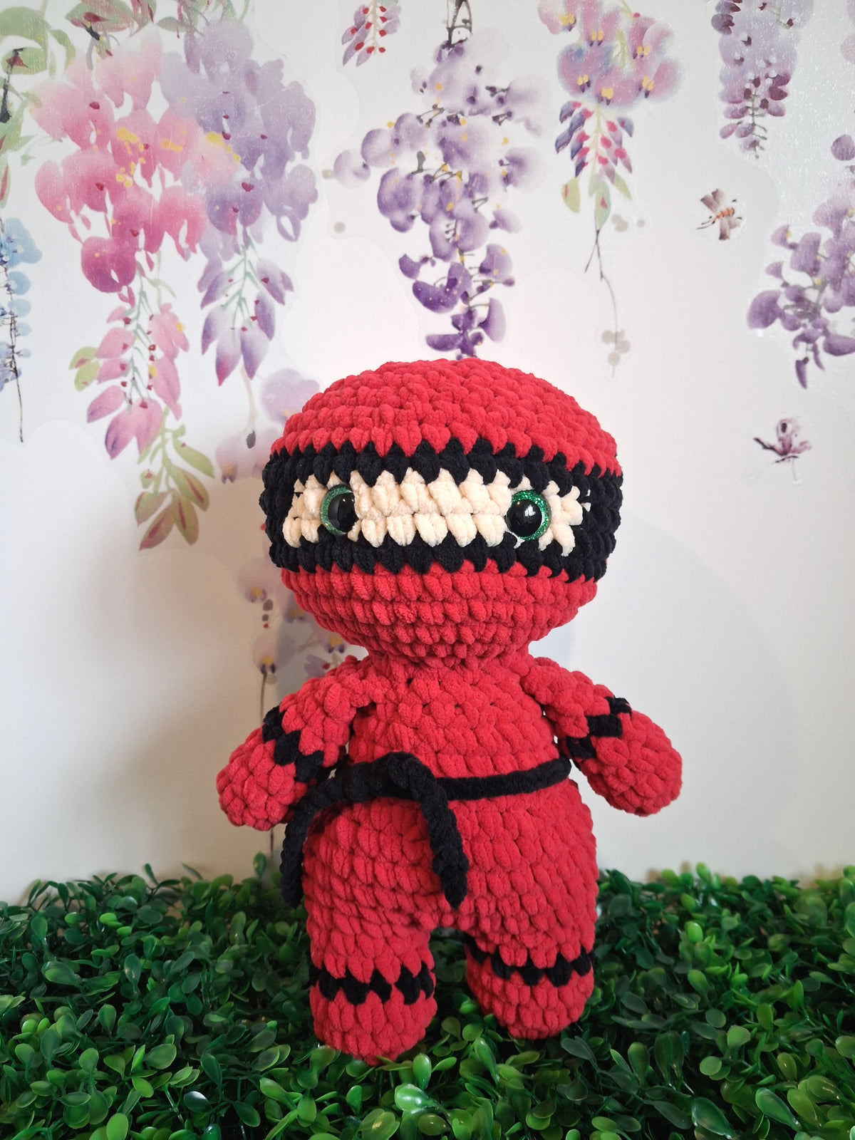 Ninja