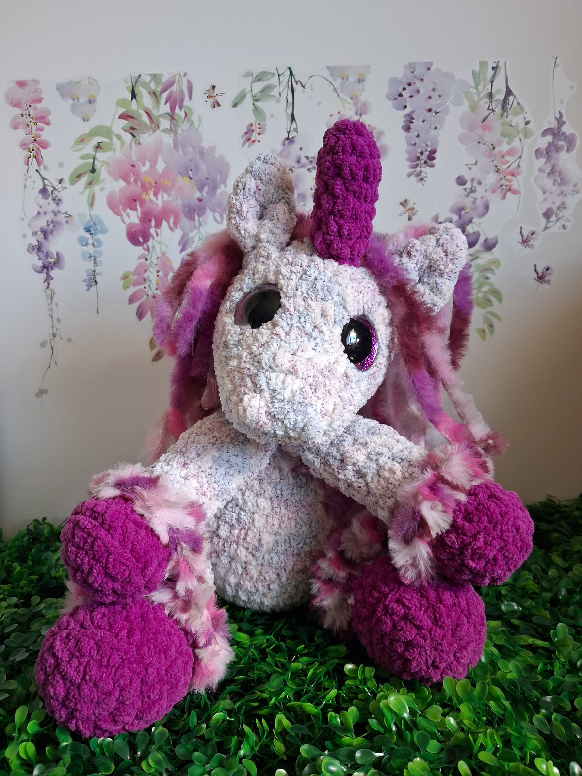 Unicorn
