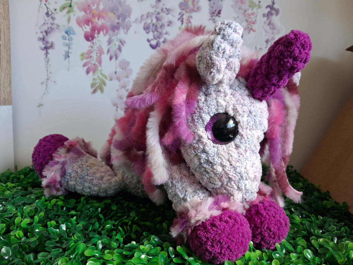Unicorn